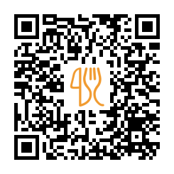 QR-code link para o menu de Palestinian Corner