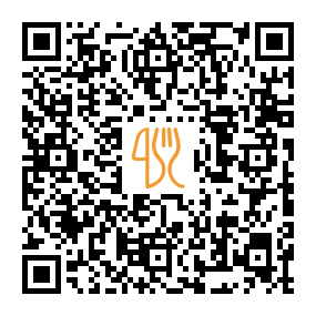 QR-code link para o menu de It Isabel's Table