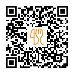 QR-code link para o menu de Azmera