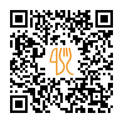 QR-code link para o menu de Don's Doner