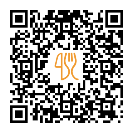 QR-code link para o menu de Mega Chicken