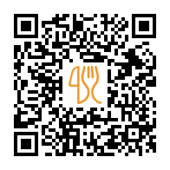 QR-code link para o menu de Angle 90
