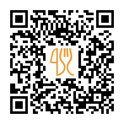 QR-code link para o menu de Esporta