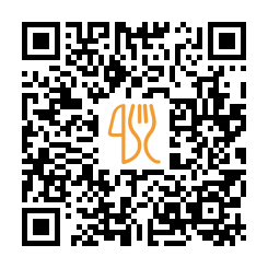QR-code link para o menu de Cafe Chot