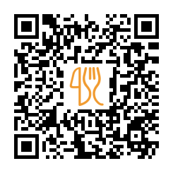 QR-code link para o menu de Owerri,imo State