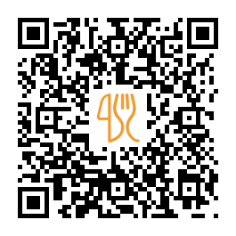 QR-code link para o menu de La Chunga
