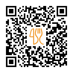 QR-code link para o menu de Ijoko Ogun State