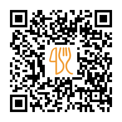 QR-code link para o menu de Tingles Services
