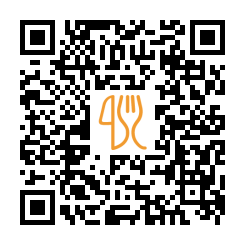 QR-code link para o menu de K23 Lounge And Cafe