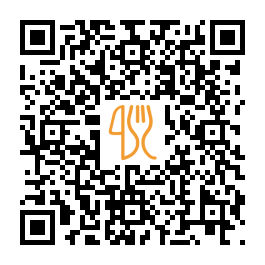 QR-code link para o menu de Iju-ota, Ogun State