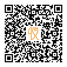 QR-code link para o menu de Oasis Aldeamentos Moatize