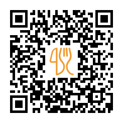QR-code link para o menu de Favour