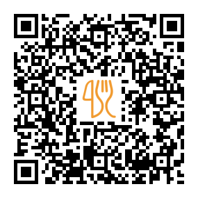 QR-code link para o menu de Les Perroquets