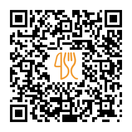 QR-code link para o menu de Le C, Douala