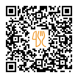 QR-code link para o menu de 5 Fourchettes