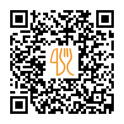 QR-code link para o menu de Lynk