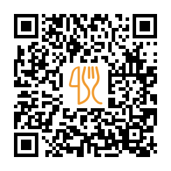 QR-code link para o menu de Chinois