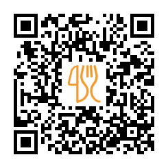 QR-code link para o menu de Le Mya