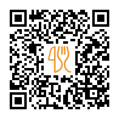 QR-code link para o menu de C Pizza