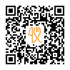 QR-code link para o menu de Maison H
