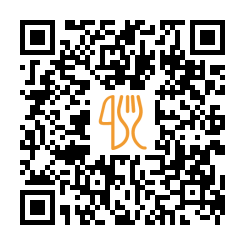 QR-code link para o menu de Mat-ice