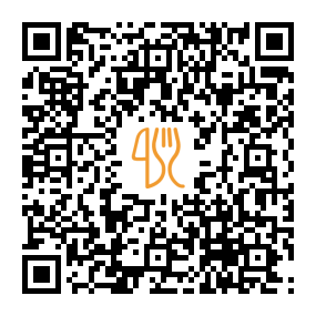 QR-code link para o menu de Easyculate Computers Nig. Ent.