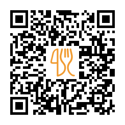 QR-code link para o menu de Password.com