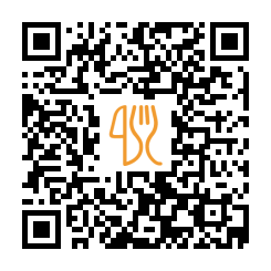 QR-code link para o menu de Kurna Asabe