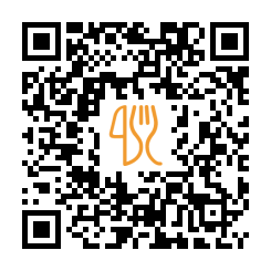 QR-code link para o menu de The-dormitory