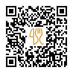 QR-code link para o menu de Choprite