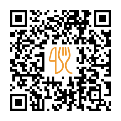 QR-code link para o menu de Definite Elegance