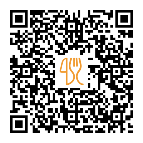 QR-code link para o menu de Haske Bakery Jimeta