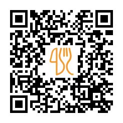 QR-code link para o menu de Statement
