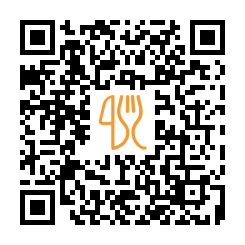 QR-code link para o menu de Babalas