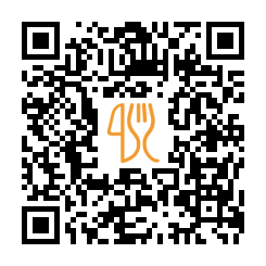 QR-code link para o menu de Atsuko