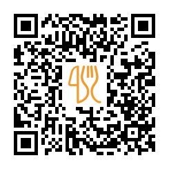 QR-code link para o menu de Essalem