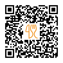 QR-code link para o menu de Le Skipper