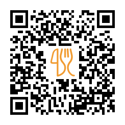 QR-code link para o menu de One2one