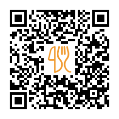 QR-code link para o menu de Simply India