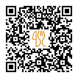 QR-code link para o menu de @b Snack
