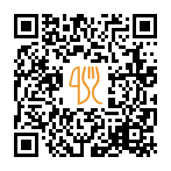 QR-code link para o menu de Le Mimoza