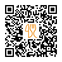 QR-code link para o menu de Old Continental