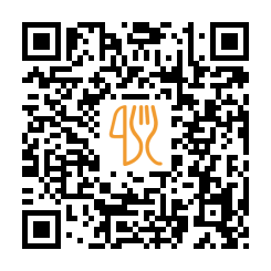 QR-code link para o menu de Item7