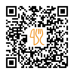 QR-code link para o menu de Achubis
