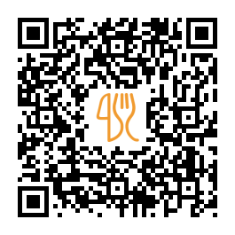 QR-code link para o menu de Ogbe Hill