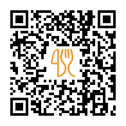 QR-code link para o menu de Nibbles