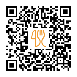 QR-code link para o menu de Shiraz