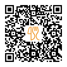 QR-code link para o menu de Uncle Ali's Fish