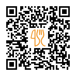 QR-code link para o menu de Mama Ejima