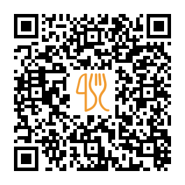 QR-code link para o menu de Vida E Caffe Labone
